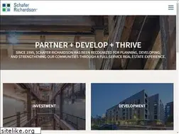 Sites similar to sr-re.com