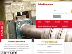 Sites similar to sr-schuitemaker.com