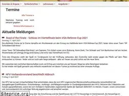 Sites similar to sr-schwalm-eder.de