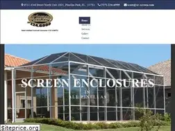 Sites similar to sr-screen.com