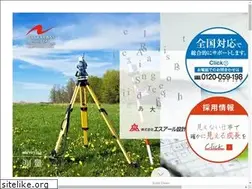 Sites similar to sr-sekkei.co.jp