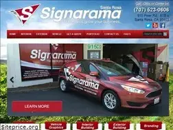 Sites similar to sr-signs.com