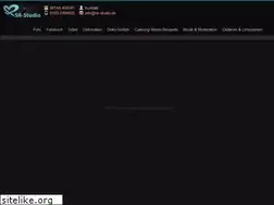 Sites similar to sr-studio.de
