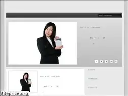 Sites similar to sr-ueta.com
