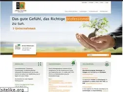 Sites similar to sr-umwelttechnik.de