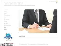 Sites similar to sr-yokoi.nagoya