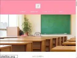 Sites similar to sr-yugakusya.com