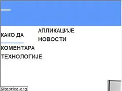 Sites similar to sr.23rdpta.org