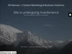 Sites similar to sr.com.vn