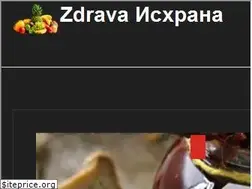 Sites similar to sr.eathealthyeatgreek.com