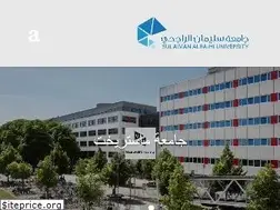 Sites similar to sr.edu.sa