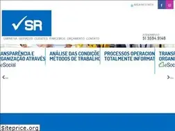 Sites similar to sr.eng.br