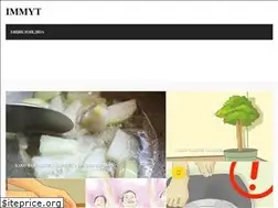 Sites similar to sr.immyt.net
