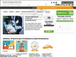 Sites similar to sr.kg