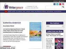 Sites similar to sr.thebestreviews.com