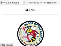 Sites similar to sr1b.org