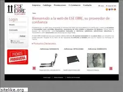 Sites similar to sr2002.com