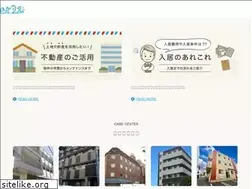 Sites similar to sr21company.com