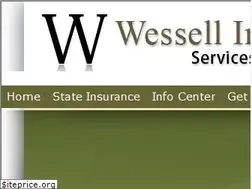 Sites similar to sr22-insurance-policies.com