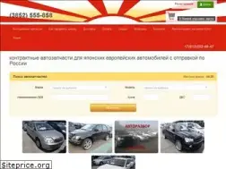 Sites similar to sr22.su