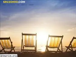 Sites similar to sr22ohio.com