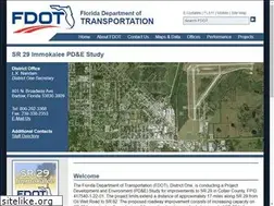 Sites similar to sr29collier.com