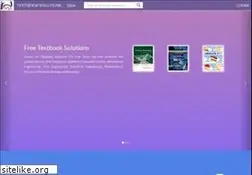 Sites similar to sr2jr.com