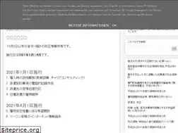 Sites similar to sr310.blogspot.com