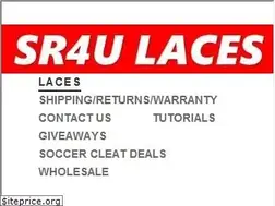 Sites similar to sr4ulaces.com