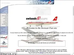 Sites similar to sr692.com