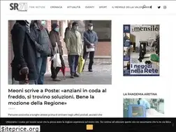 Sites similar to sr71.it