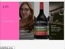 Sites similar to sr76beerworks.com