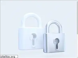 Sites similar to sr96.com