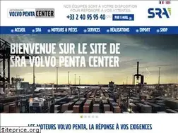 Sites similar to sra-moteur.com