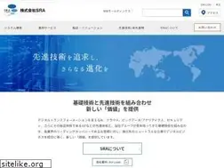 Sites similar to sra.co.jp