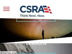 Sites similar to sra.com