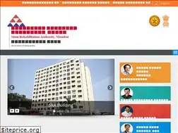 Sites similar to sra.gov.in