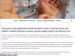Sites similar to sra.pt