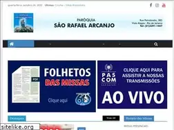 Sites similar to sra29.com.br