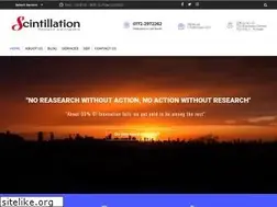 Sites similar to sraas.com