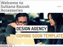 Sites similar to srabd.com