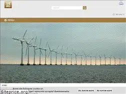 Sites similar to srac.ro