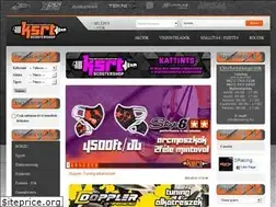 Sites similar to sracing.hu