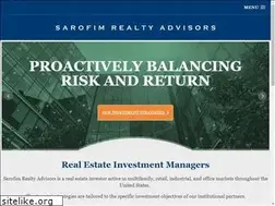 Sites similar to sraco.com