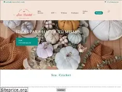 Sites similar to sracricket.com