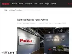Sites similar to sradesign.com
