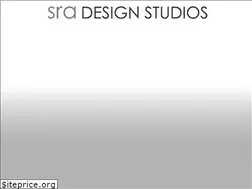 Sites similar to sradesignstudios.com