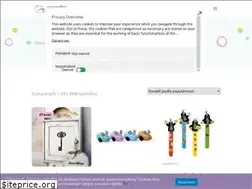 Sites similar to sradostou.sk
