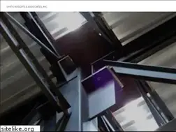 Sites similar to sraeng.com
