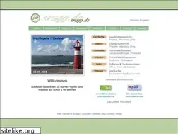 Sites similar to sragg.de
